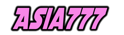 Asia777