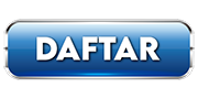 Daftar Asia777